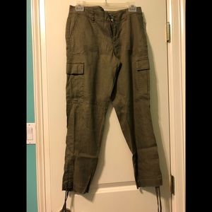 Lauren Ralph Lauren pants